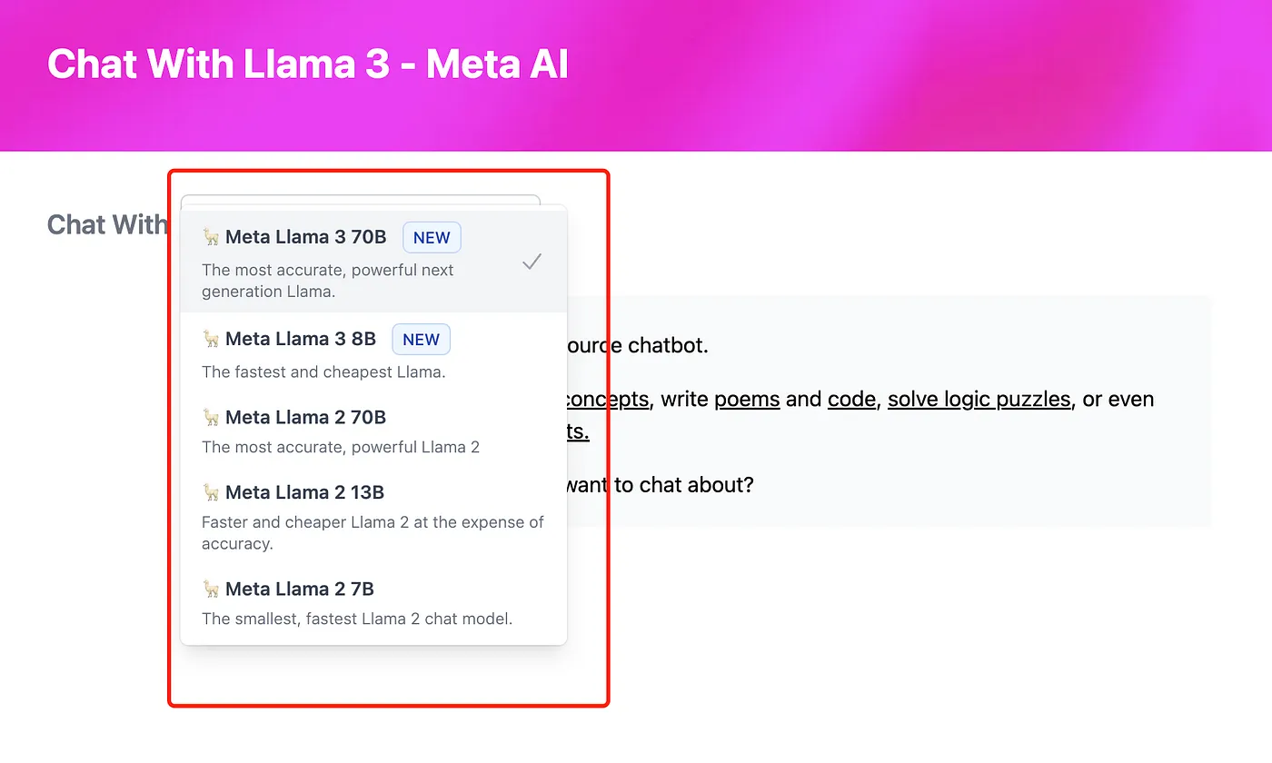 llama-3