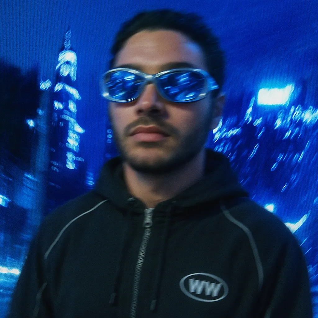 Spirouofficial Studio