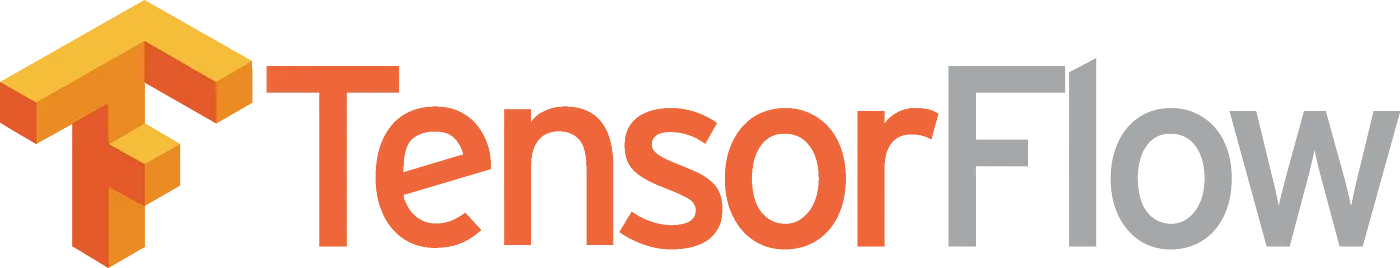 Tensorflow