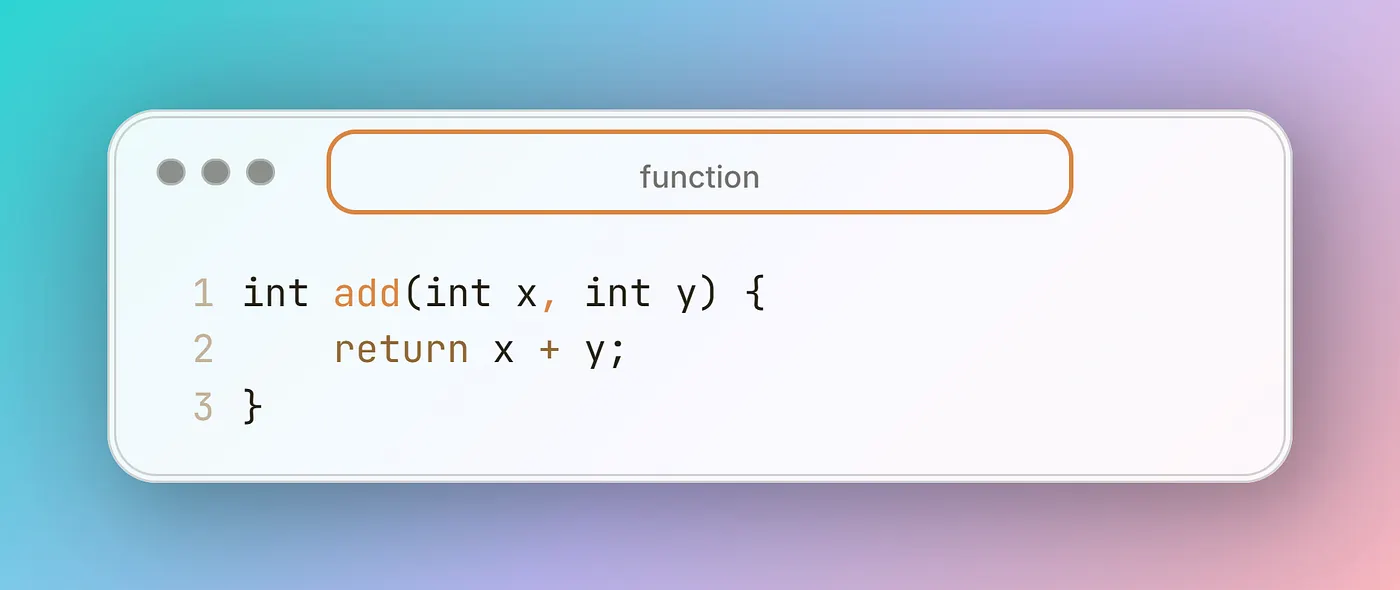 Alt text