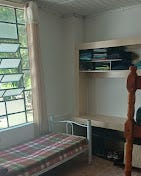 Comunidade Terapeutica Dependentes de Cristo, pare com as drogas e alcool pelotas