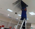Apa Dampak yang akan terjadi jika AC tidak di Cuci selama 1 Tahun ???