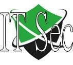 SQL Injection - Penetration Test by ITSec Security Consulting Limited