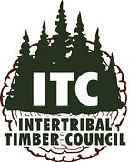 Intertribal Timber Council
