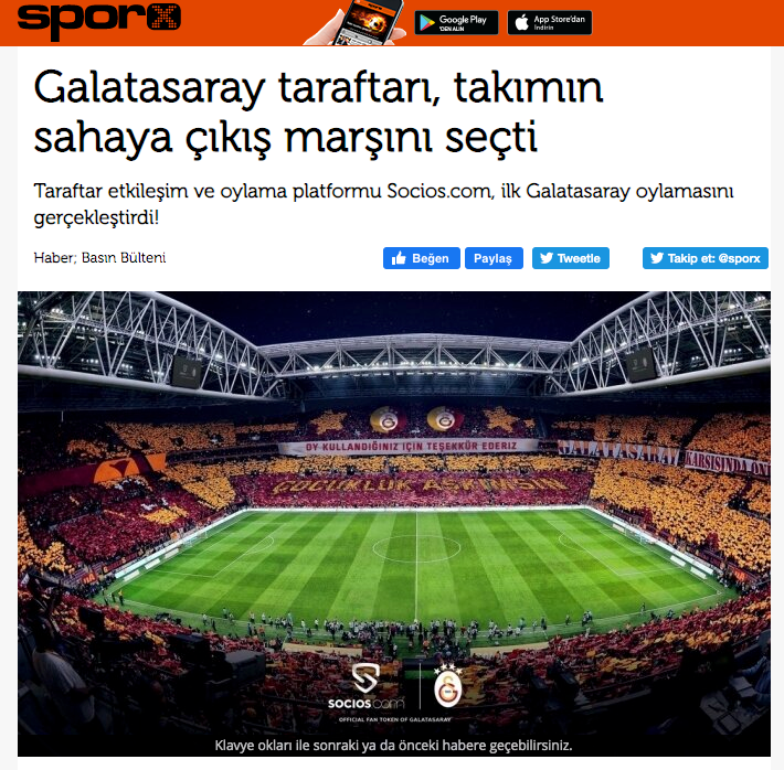 Fenerbahçe Klavyesi – Apps on Google Play