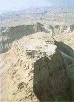 Masada