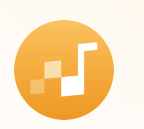 Sidify Tidal Music Converter: Unlock Tidal HiFi sound quality losslessly and enjoy offline music…