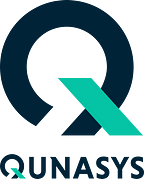 QunaSys Tech Blog