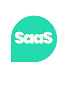 SaaS Alliance