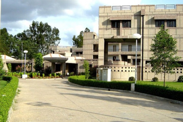 IIT Kanpur, eMasters