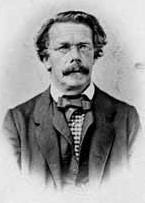 Hessian, Jacobian & Taylor: The OGs of Mathematics