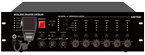 Enhancing Emergency Response with AVTRON VES Solutions