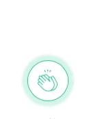 Did this article make you think? Clap to show your support! Clapping is free and it helps me get this article to more readers ❤️ I’d love to hit 1K.