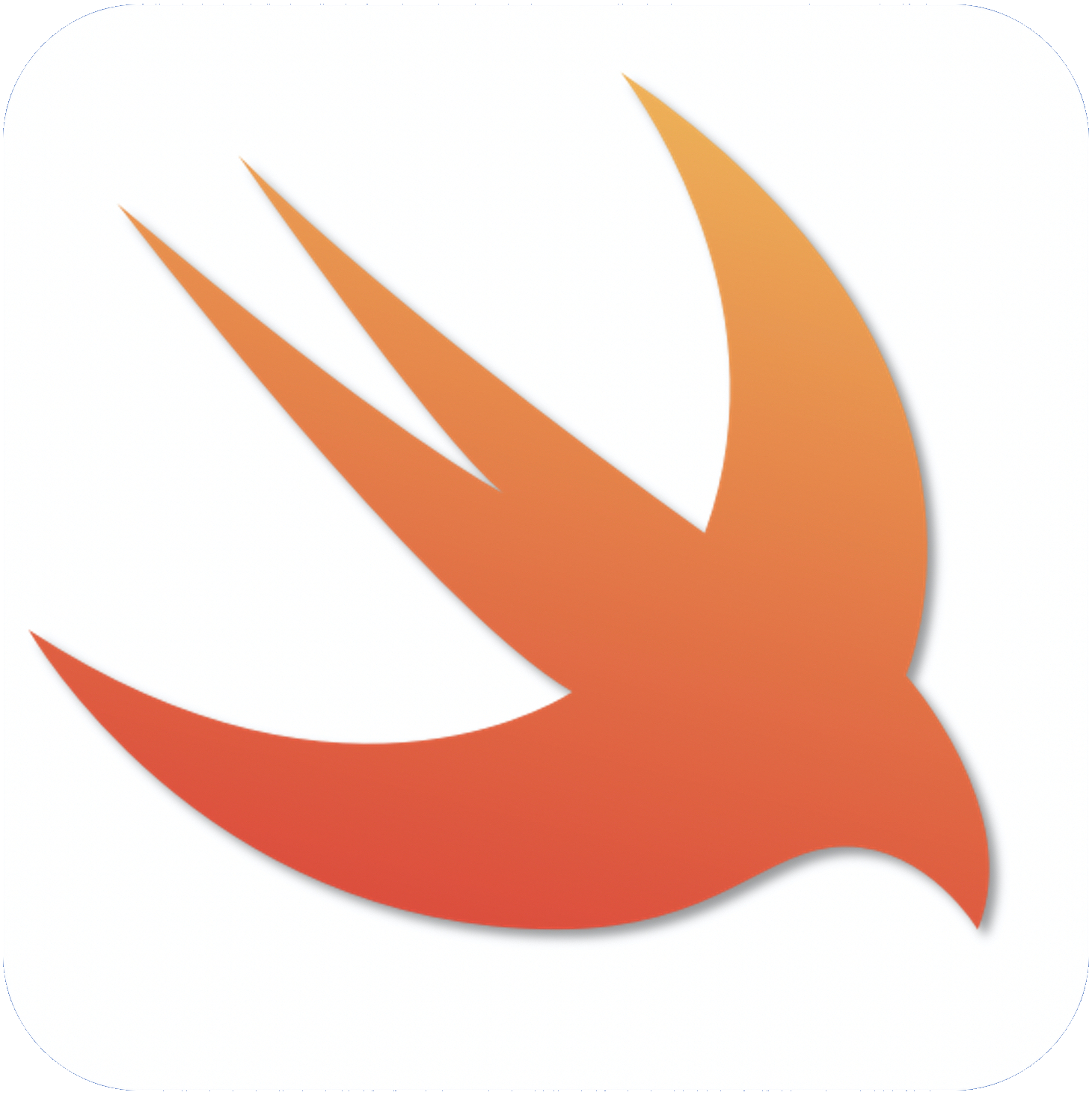 Install and Configure Xcode. Get ready to build apps on your Mac
