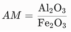 Beyond the Burning Zone: Why Alumina Modulus (AM) Breaks or Makes Your Clinker Quality