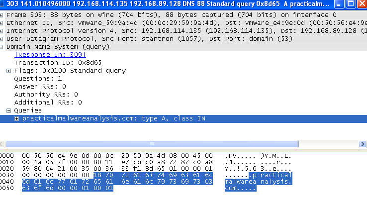 Malware analysis CB-Keygen 3.0.exe Malicious activity