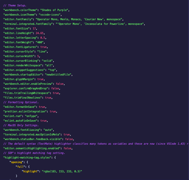 DARK CODE(ダーク コード) DARK CODE(ダーク コード) VS Codeのこのダークテーマ、コードが