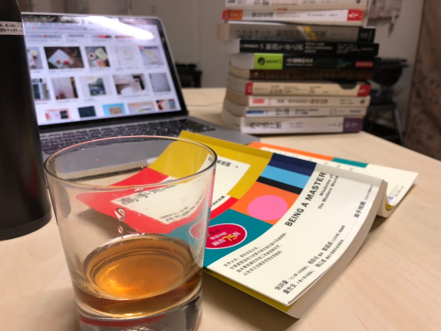 書評] 決斷的演算. 預測、分析與好決定的11堂邏輯課| by Jason Wθng | 覺韻書旅| Medium