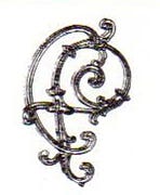 Cornelia Powell