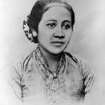 Semangat Kartini menginsipirasi Puan tunjukkan peran perempuan muda