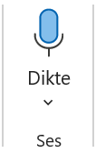 1*h_FZFK8CMn05ASXNxQpyrg.png