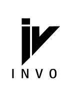 Invo Technologies 🦊