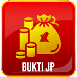 Bukti Jackpot GETIR11