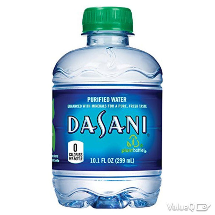 Desani Lezian