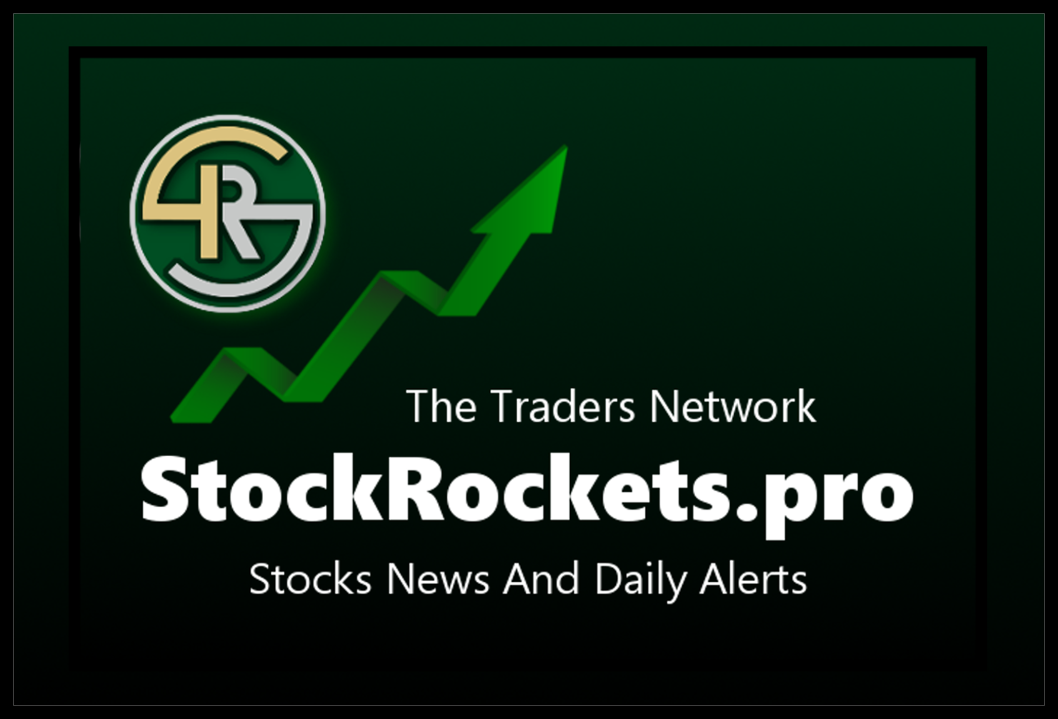 Bitcoin surge pushes BTCS inc. Crypto currency marketplace up and back onto  the radar. | by StockRockets | StockRockets | Medium