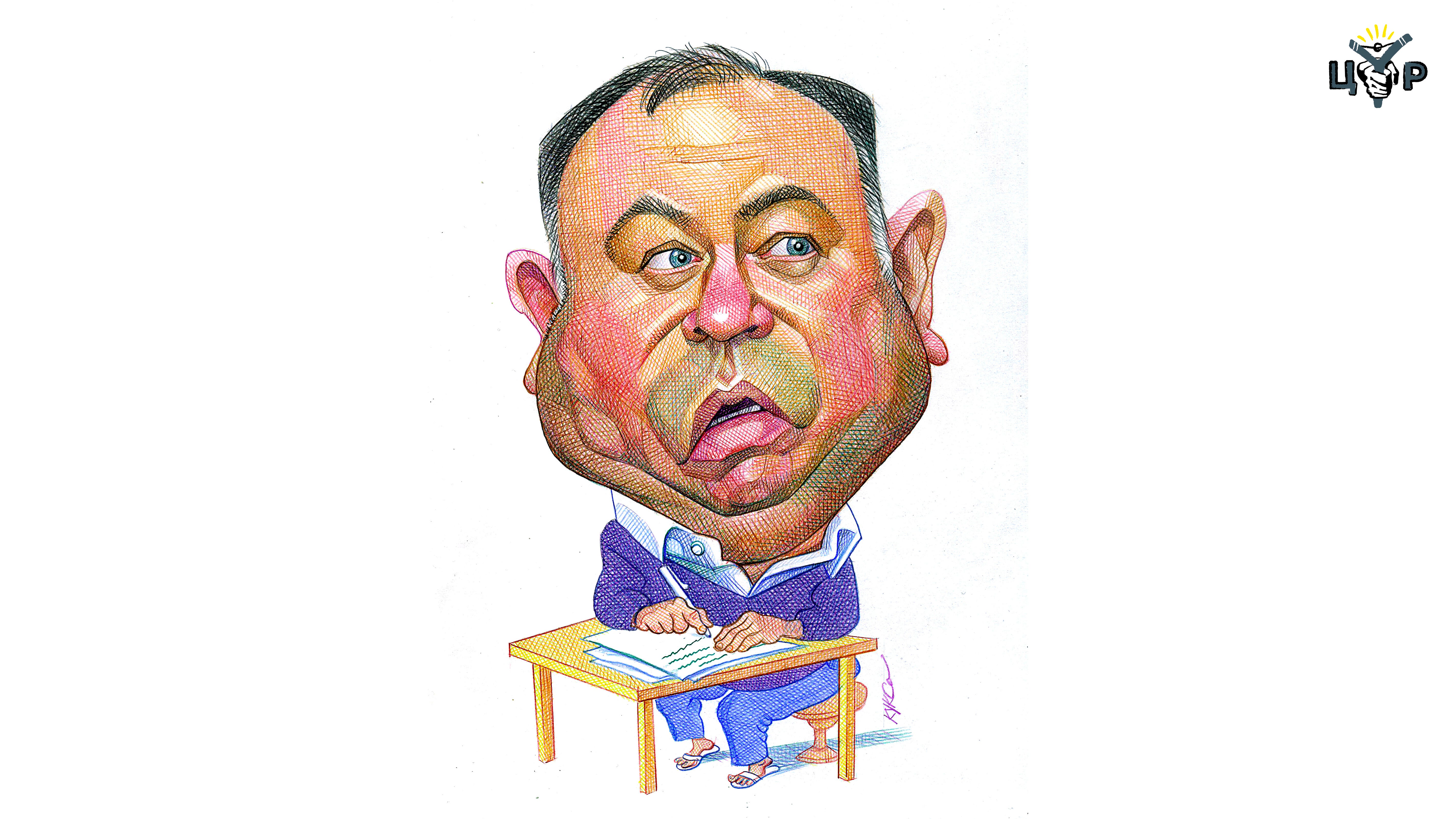 Караулов андрей 1995. Караулов андрей викторович. Караулов андрей викторович. Караулов андрей викторович. Караулов журналист.