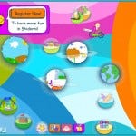 Virtual Worlds for Kids: Game Over or a Never-Ending Story?
