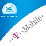Era — T-Mobile, lekki fail