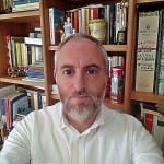 La saldatura - Consenso popolare e potere, nello Stato e nella Chiesa