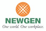 G _institute_Newgen Logo