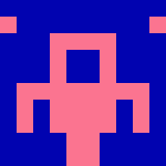 Brute It tryhackme walkthrough Room!!