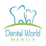 Porcelain Crowns in Manila Philippines: Restore Your Smile Beautifully