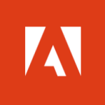 Adobe Firefly是什么？中国国内Adobe Firefly怎么使用？Adobe Firefly有哪些付费的计划？