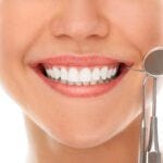 Recognising the Value of Dental Exams and Types of Dental Examination