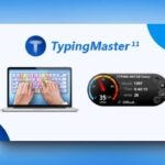 GetintoPC TypingMaster 11 Free Download 2025
