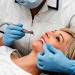 Recognising the Value of Dental Exams and Types of Dental Examination