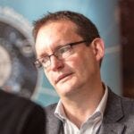 Dan Williams Chief Product Officer, Cambridge Intelligence