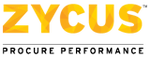 zycus-logo