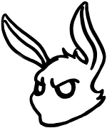 About – LORD RABBIT – Medium