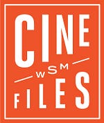 CineFiles