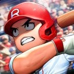 Baseball 9 Mod APK — Experience Real Baseball Like Never Before!
