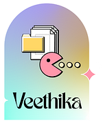 Veethika