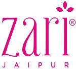 The Ultimate Guide to Ethnic Elegance: Discover Zari Jaipur’s Handcrafted Kurta Collection