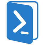 SharePoint health check (2): Extracting Customizations