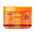 Buy Cantu Products Online at Best Prices in Germany on desertcart