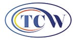 Image by Toni Crowe ©All Rights Reserved